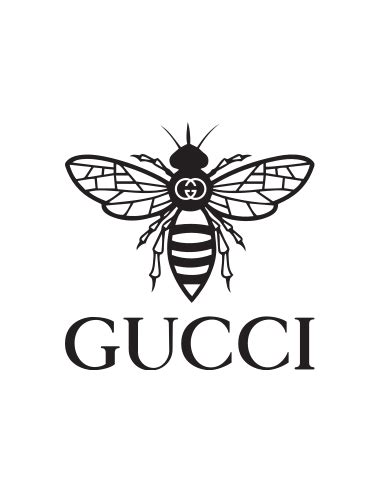 gucci bee movie